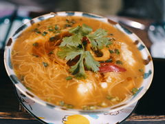 -杨梅市场·打工人小酒馆(新天地店)