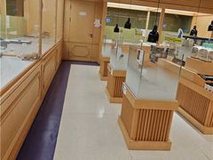 -帕帕拉兹宠物(亚洲旗舰店)