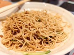 -肥肥虾庄·金牌油焖大虾(杨园滨江时代walk店)
