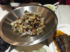 -金春禧(英雄山路旗舰店)