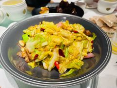-和记小菜(名品店)