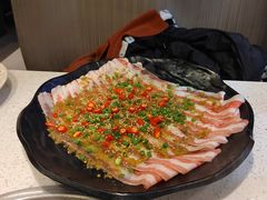 -猫抓烤肉(春熙路店)
