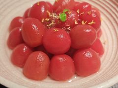 -锦荟JINHUI·浙江小馆(上海荟聚店)