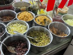 -贺记蛋烘糕(文庙西街店)