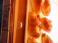 -光明牛奶棚(南泉店)