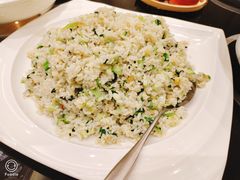 -禧瑞都大饭店(吊桥路店)