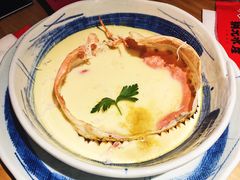 -綱元·海鲜豆捞(明州里店)