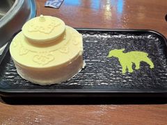 -快乐小羊(富强中路店)