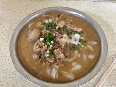 -舒记粉店(七星路店)