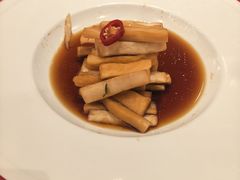 -白金汉爵大酒店(相城店)