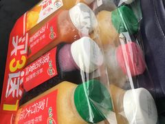 -家乐福会员店(南翔店)