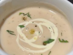 -卡朋西餐(宝安大仟里店)