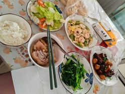 点击看大图 -添禧月子会所(高新店)