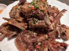 -金鸭季·北京烤鸭(深业上城店)