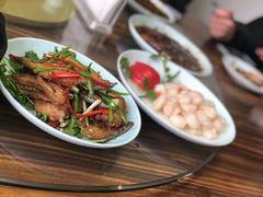 -双塔老饭店