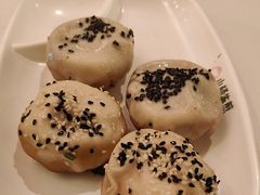 -小杨生煎(静安大悦城店)