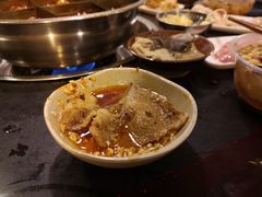 -邓莽子老火锅(鲁祖庙店)