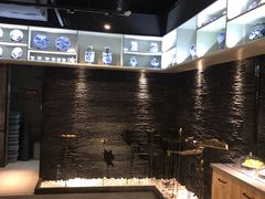 -全聚德(江宁店)
