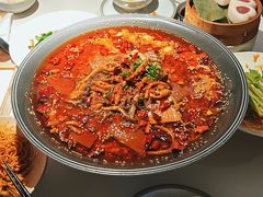 -麻六记(新天地店)