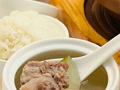 -香蜜轩·粤菜·宴会(世界之窗店)
