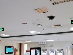 -北京市中关村医院