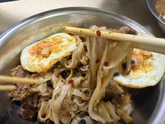 -舒记粉店(七星路店)