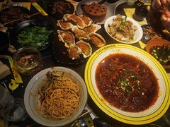 -嘎嘎鸭脑壳(金沙店)