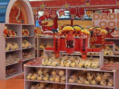 -王府井百货(总府店)