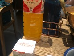-太泰(万象城店)
