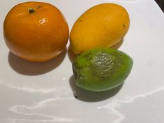 -无锡富力喜来登酒店