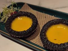 -清平饭店•广州第一鸡(陈家祠店)
