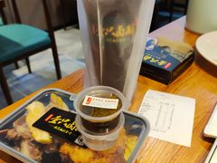 -壹只卤鹅(华润万家店)