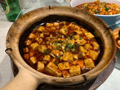-孙家外婆•长春地标美食新名片(吾悦广场店)