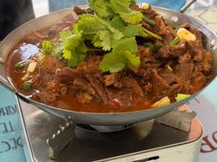 -味好美土菜(迎宾东路店)