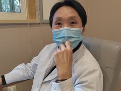 -上海广德中医门诊部