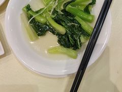 -兴悦酒家(保利克洛维店)