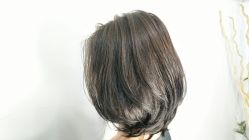 -C+剪咖形象设计