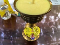 -西安市广仁寺
