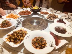 -燕春楼(海河华鼎店)