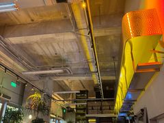 -Blac+Blac(中海环宇荟店)