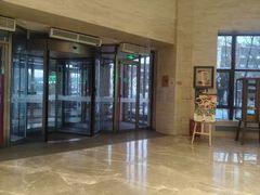 -汤印温泉假日酒店(崇礼富龙滑雪场店)