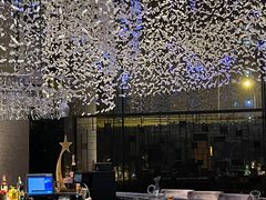 -AZUR聚(香格里拉饭店)