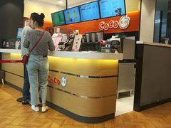 -CoCo都可(铁西万达店)