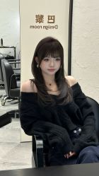 -17style壹柒造型