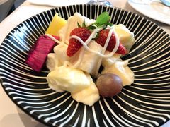 -西部牛排(京华城店)