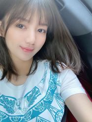 -OnHair造型