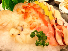 -洞仙锅(花园街店)