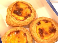-酥侯糕点(梅江凤水园店)