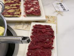 -义乌之心城市生活广场