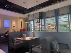 -花椒俏川菜小馆(南海万达店)